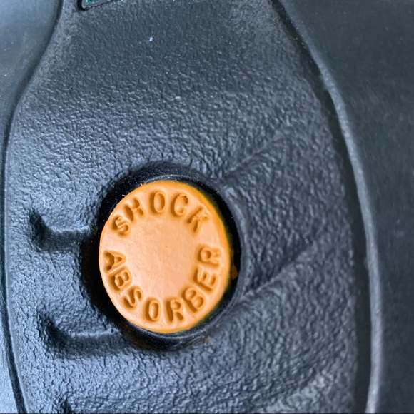 NWOT Prospector Classic Shoes - Picture 7 of 9